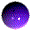 Ball